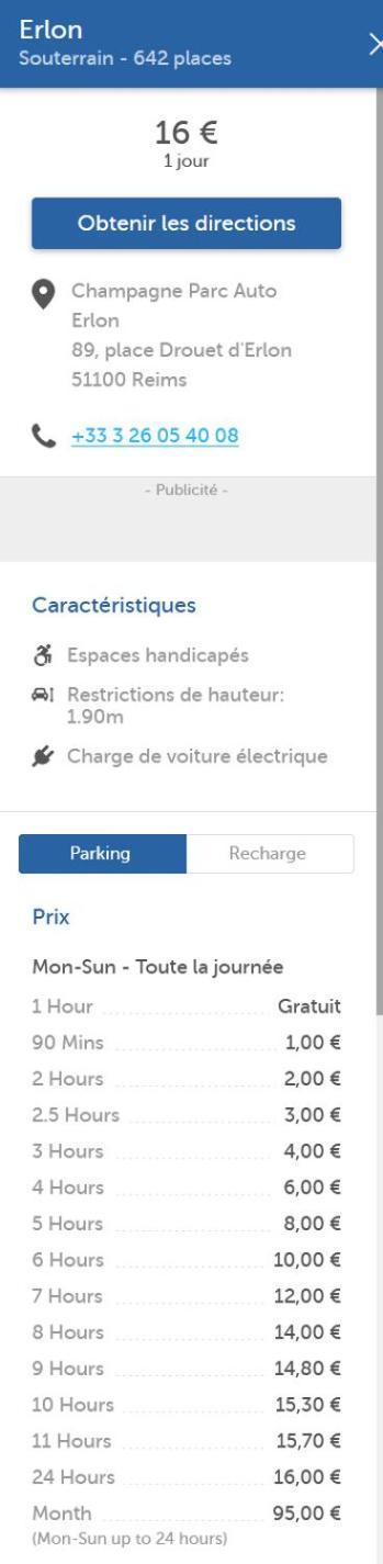 Dakar - Bel Appartement A ריימס מראה חיצוני תמונה